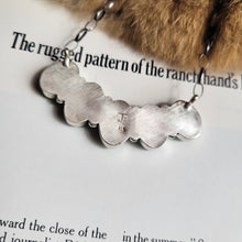 Load image into Gallery viewer, The Jazzlyn Necklace - #1