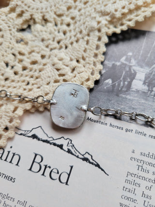 The Anna Bracelet - Royston