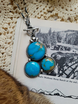 Debra- Custom Toggle