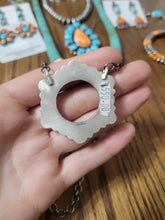 Load image into Gallery viewer, Gina - claim