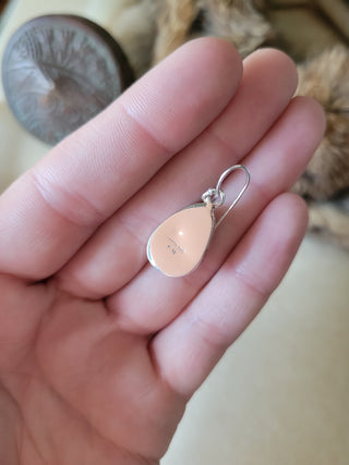 Palomino Dangles