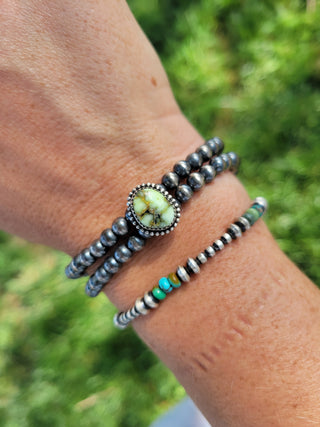 The Ashley Bracelet