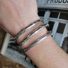 Load image into Gallery viewer, The Julie Cuffs