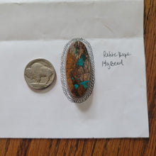 Load image into Gallery viewer, The Skyler Ring - Pilot Mtn
