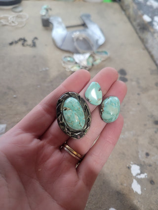 Brianna Ring