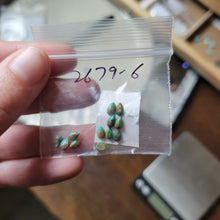 Load image into Gallery viewer, The Maisie Studs