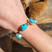 Load image into Gallery viewer, The Gus Bracelet