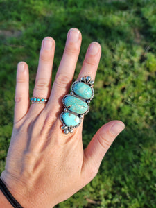 Brianna Ring