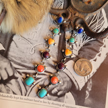 Load image into Gallery viewer, The Juanita Earrings