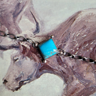 Las Cruces Bracelet #2
