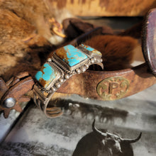 Load image into Gallery viewer, The Lori Cuff