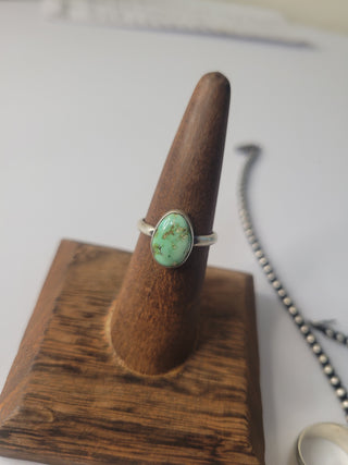 Melisa - claim - 7.5