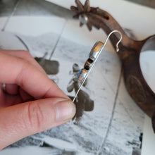 Load image into Gallery viewer, Springer Ear Pin