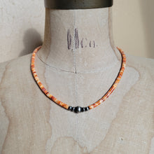 Load image into Gallery viewer, The Belle Creek Necklace