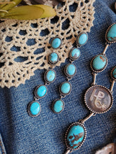 Load image into Gallery viewer, The KayDee Collar
