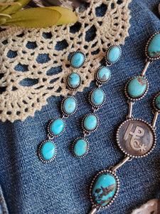 The KayDee Collar