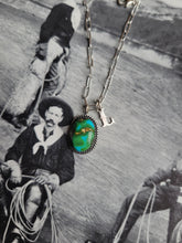 Load image into Gallery viewer, Jaymi Lee Sonoran Set