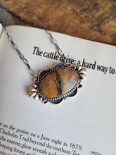 Load image into Gallery viewer, The Haley Necklace