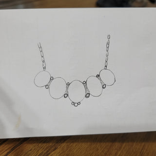 The Skyler Set - Sonoran