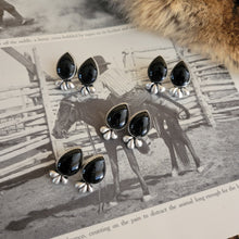 Load image into Gallery viewer, The Santa Fe Studs - Pre-Orders!