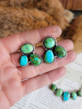 Load image into Gallery viewer, The Skyler Set - Sonoran