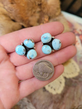 Load image into Gallery viewer, The Darla Kay Clusters - #1