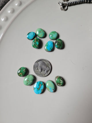 The Skyler Set - Sonoran