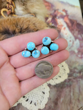 Load image into Gallery viewer, The Darla Kay Clusters - #4