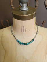 Load image into Gallery viewer, The Ragan Pearls