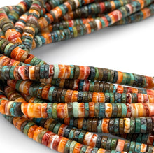 Load image into Gallery viewer, The Tracey Bracelet - 8.75&quot;