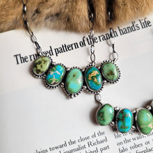 Load image into Gallery viewer, The Jazzlyn Necklace - #1