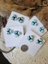 Load image into Gallery viewer, The Darla Kay Clusters - #4