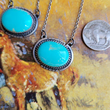 Load image into Gallery viewer, The Mimi Necklace