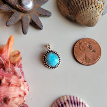 Load image into Gallery viewer, The Denver Charm • South Hills • PRE-ORDER