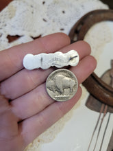 Load image into Gallery viewer, The Wacey Studs - Spiny