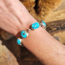 Load image into Gallery viewer, The Gus Bracelet