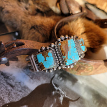 Load image into Gallery viewer, The Lori Cuff