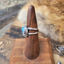 Load image into Gallery viewer, The Baily GH Ring #1