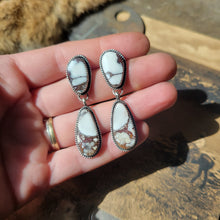 Load image into Gallery viewer, Karla Earrings