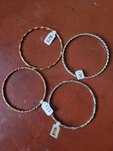 Load image into Gallery viewer, Patsy - live claim - cyber monday