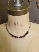 Load image into Gallery viewer, The Ragan Pearls