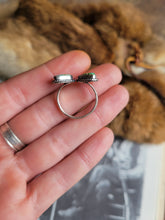 Load image into Gallery viewer, Jaymi Lee Sonoran Set