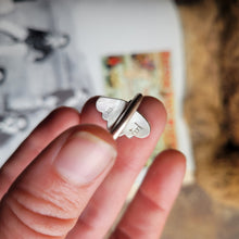 Load image into Gallery viewer, The Stephanie Ring - sz8