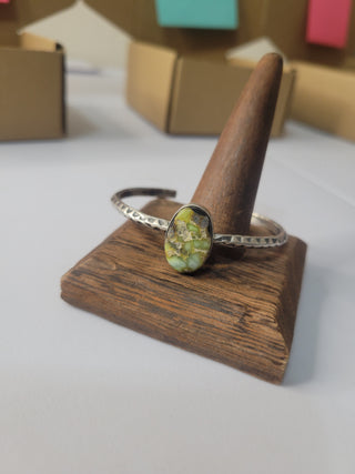 Scarlett - live claim