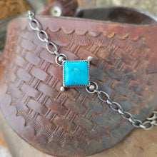 Load image into Gallery viewer, The Las Cruces Bracelet