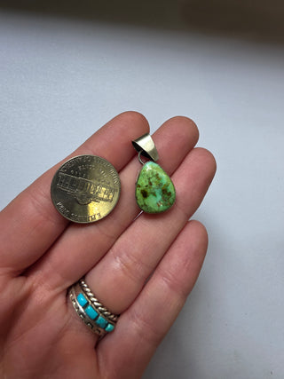 Lexi - pendant