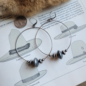The Chass Hoops