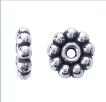 Load image into Gallery viewer, The Tracey Bracelet - 8.75&quot;