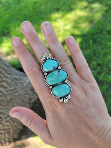 Brianna Ring