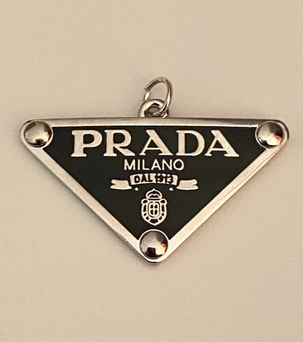 Piper Prada Necklace